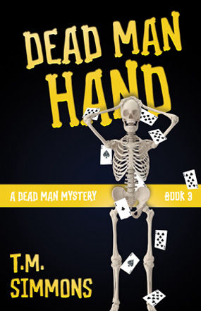 Dead Man Hand