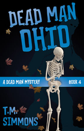 Dead Man Ohio