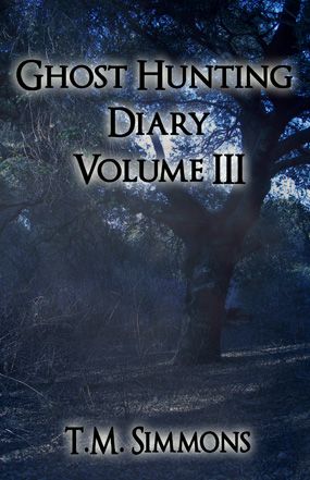 GHD - Volume 3